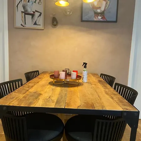 Mycondo No - Center Tønsberg