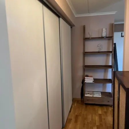 Apartman Mycondo No - Center *