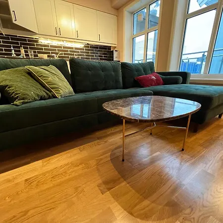 Mycondo No - Center