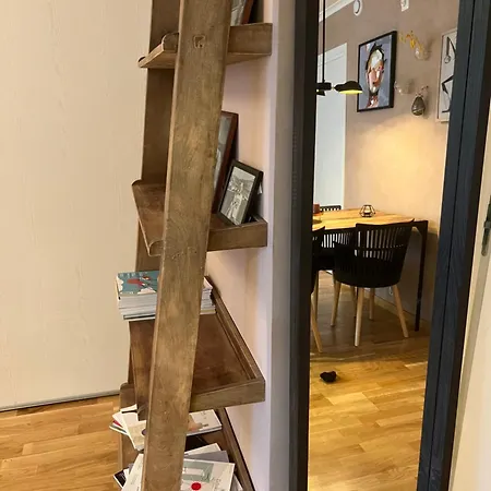 Mycondo No - Center