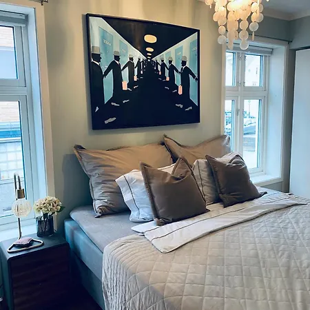 Mycondo No - Center