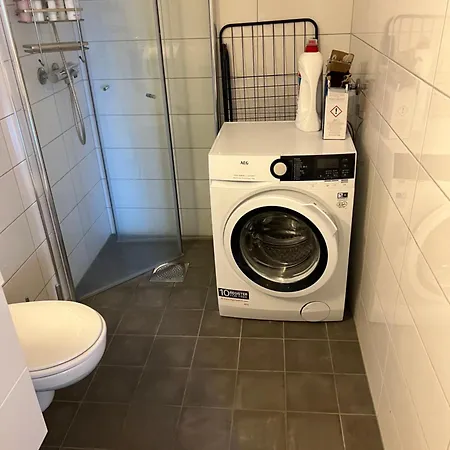 Mycondo No - Center Tønsberg