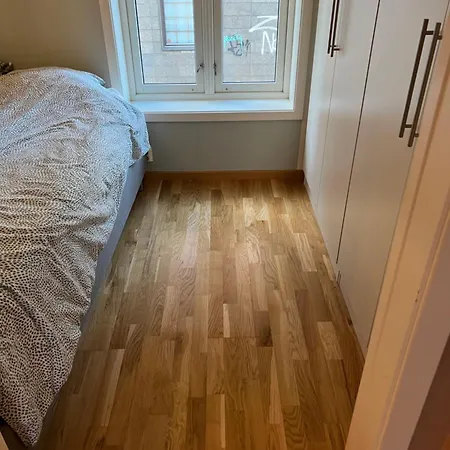 Apartman Mycondo No - Center