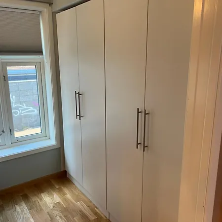 Apartman Mycondo No - Center *
