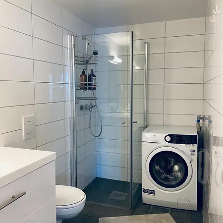 Mycondo No - Center Apartman Tønsberg