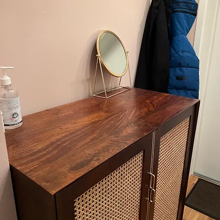Apartman Mycondo No - Center Tønsberg