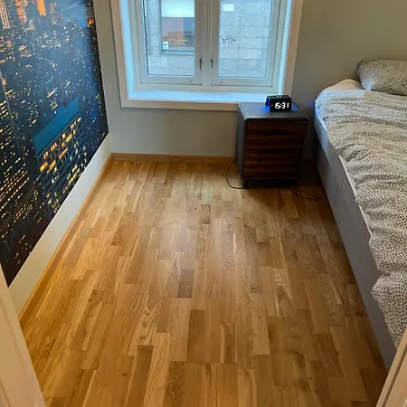 Mycondo No - Center