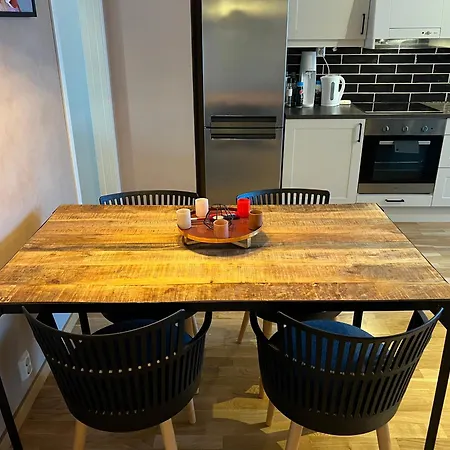 Mycondo No - Center *