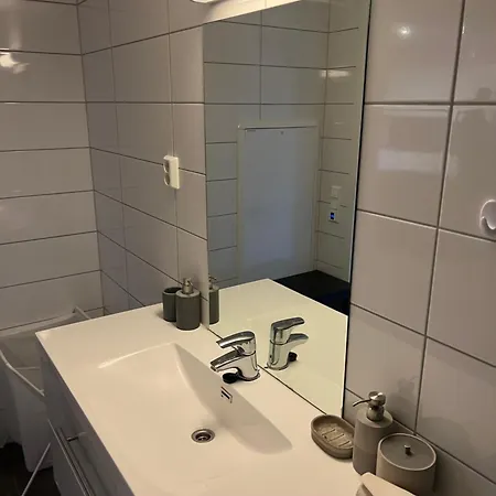 Mycondo No - Center * Tønsberg