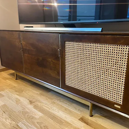 Apartman Mycondo No - Center