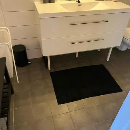 Mycondo No - Center Tønsberg