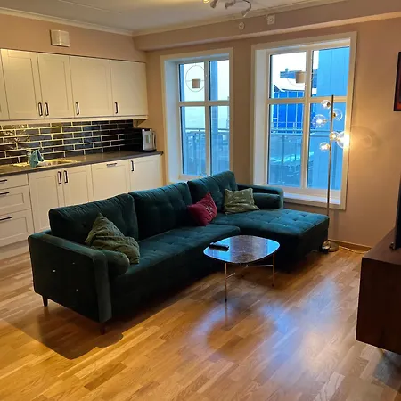Mycondo No - Center