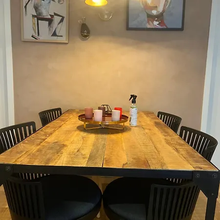 Mycondo No - Center Tønsberg