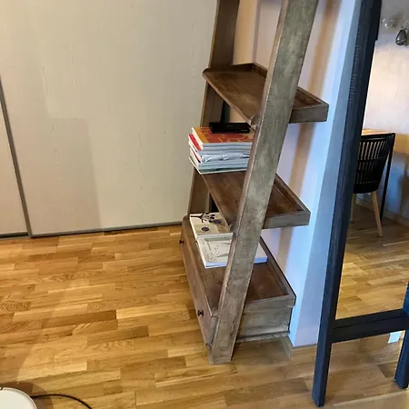 Mycondo No - Center Tønsberg