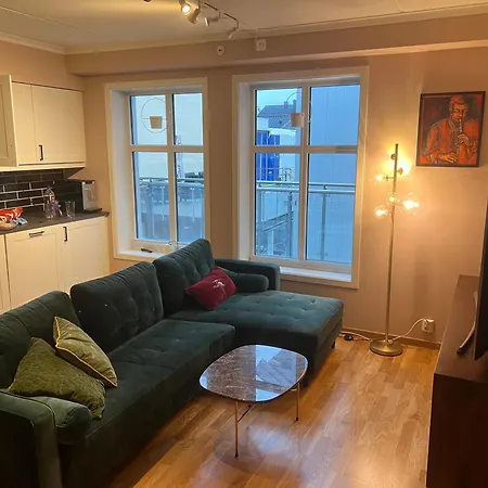 Mycondo No - Center