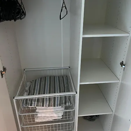 Apartman Mycondo No - Center *