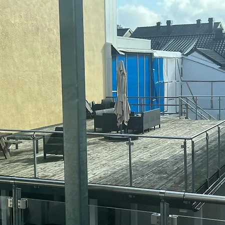 Mycondo No - Center * 톤스버그