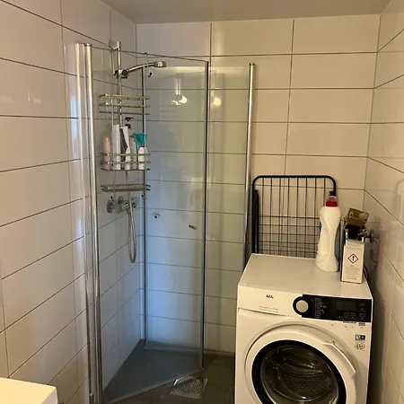 Mycondo No - Center * 톤스버그