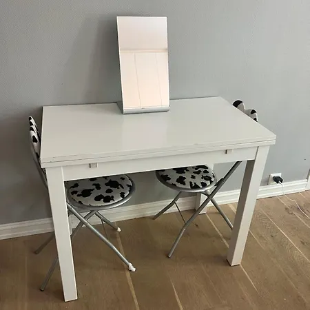 Mycondo No - Center 아파트