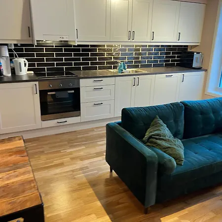 아파트 Mycondo No - Center *