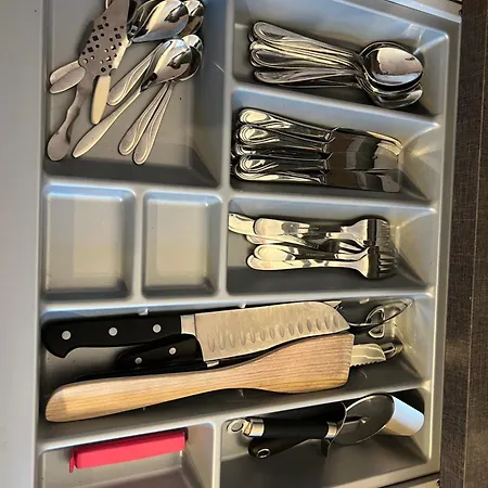 Mycondo No - Center * 톤스버그