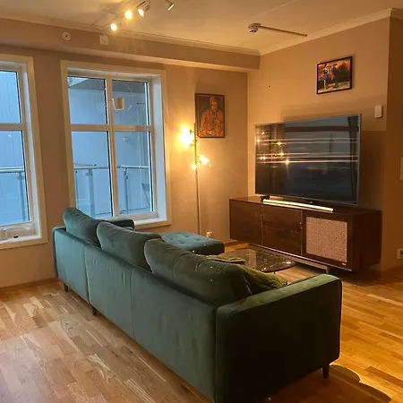 Mycondo No - Center * 톤스버그