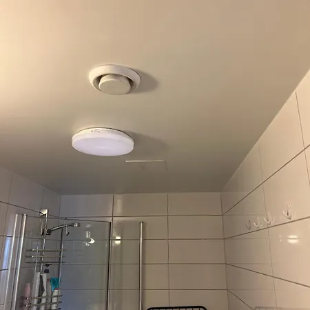 Mycondo No - Center 아파트