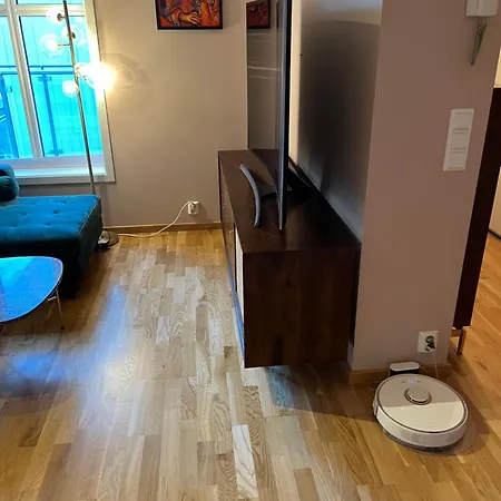 Mycondo No - Center *