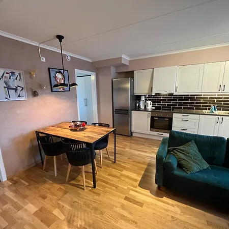 Mycondo No - Center * 톤스버그
