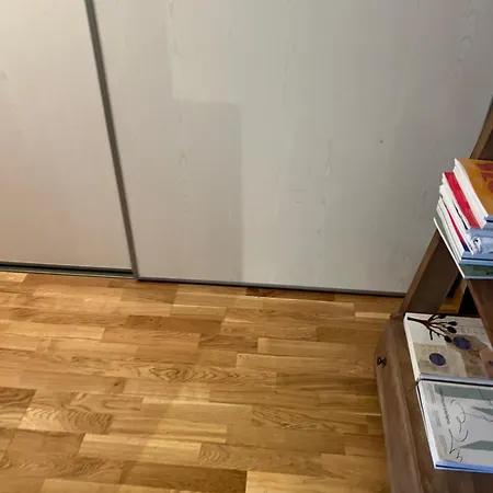 Mycondo No - Center