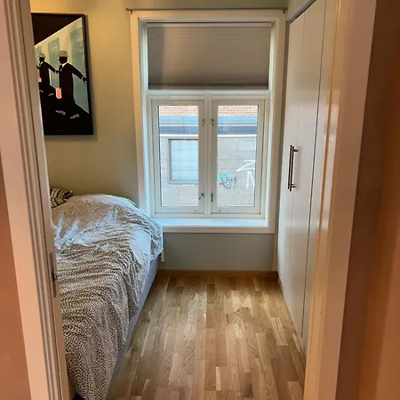 Mycondo No - Center