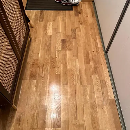 Mycondo No - Center * 톤스버그