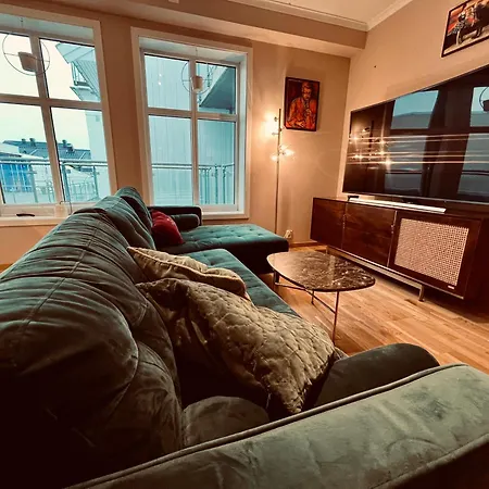 Mycondo No - Center *